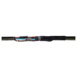 Manson pt.cablu nearmat 1kV SMHC4 16-35