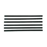 Skandia metal saw blade 150mm (6pcs)