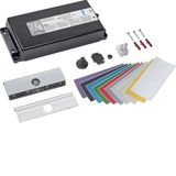 Stove guard 3phase retail