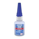 LOCTITE 402 BO20G EN