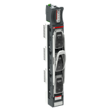 ZHBM3-3P-V-ITS2.1 Fuse switch disconnector