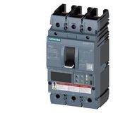 MCCB_UL_FS150_150A_3p_150kA_ETU6_LSIG