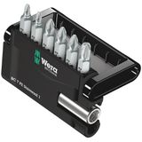 Bit-Check 7 PZ Universal 1, 7-delig