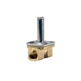 Valve EV220B 12B N 12E NC000