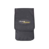 Cover mat/diffuse for profile M, Cover MEDIUM, length 1m