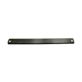 Skandia mitre saw blade 55cm