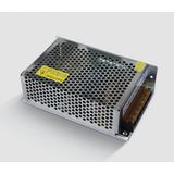DRIVER 24V 200W 230V