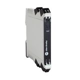 Analog Signal Splitter