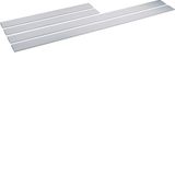 Side infill pan., Univers H1900 D1100 mm