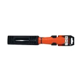 Skandia chisel wood CrV 6mm