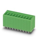SPT 1,5/ 6-V-3,5 - PCB terminal block