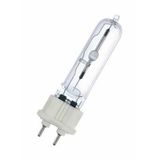 HCI-T 35W/830 WDL G12 12X1         OSRAM