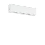 GSUN 5, 6,7 W, 710 lm, 840, white, on/off Ceiling and wall luminaires,