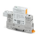 VAL-US-SPP-240/50/1+0-R - Surge protection device