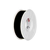 Insulating tape, standard-PVC-black, COROPLAST 15mm/10m