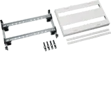 univers N-SD 300x500mm for modular devices 2x26mod.