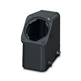 HC-EVO-B16-HHFD-PLBK - Housing