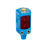 Photoelectric sensors: WTB4FP-2216D250A0022ZZZZZZZZZ1