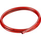 PUN-8X1,25-RT Plastic tubing