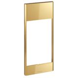 LINEA 5000 COVER AU