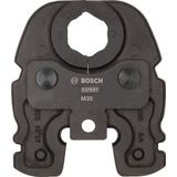 Press Jaw Compact M35