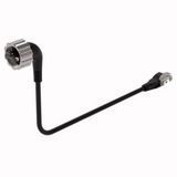 TXF700 HMI Series Accessories PoE Connection Cable   TXF-M22W-RJ45-5M