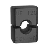 Forming dies UF_120