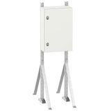 SUPPORT FOR WM ENCLOSURE H1400