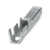 D3PC-MP 1.25-2.2L-F-SN-L - Crimp contact