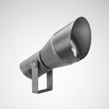 Mechanical accessories Faciella 08 Aluminium