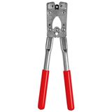 Hand press PR_50-D