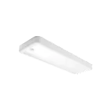 SENSE SURFACE 640X200 3000K PIR