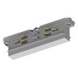 OTR TK CONNECTOR 9003/G