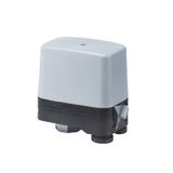 CS Pressure Switch I/30