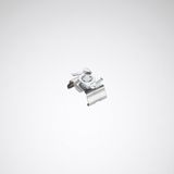 Mechanical accessories 765... E-Line Next Fix Stainless steel 4068999