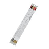 EM FIT 18/220-240/350 D CS L G2