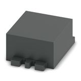 CES-LTPULG-BK - Cable sleeve