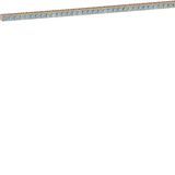Term.strip 992mm 163x10/16mm