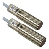 OBE6000-12GM40-SE4 through-beam light barrier