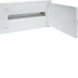 SWITCHBOARD SUBMITTED IP40, VF122PS