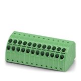PTDA 1,5/12-PH-3,5 - PCB connector