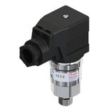 Sensor MBS 3350-1011-A9GB04-2