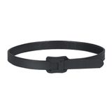 Cable Tie Colson 7.6x359mm UV Protected Black
