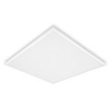 PL CMFT 625 ZB P 33W 830 U19 LEDV