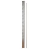 BPZ-SF-200/10 Separation frame 200mm compartment H10