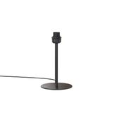 TINY TL: LAMPADA TAV. H=400 1XE27 NE