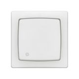 VV LED WITNESS CPLT BLC