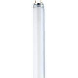 NL-T8 58W/765/G13 EX