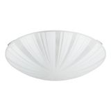 MARS 1 wall/ceiling light 89239