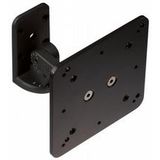 IUZ-MH13 segment coupler Ex
